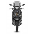 BEVERLY 400 HPE E5+ 25th ANNIVERSARY PIAGGIO GROUP
